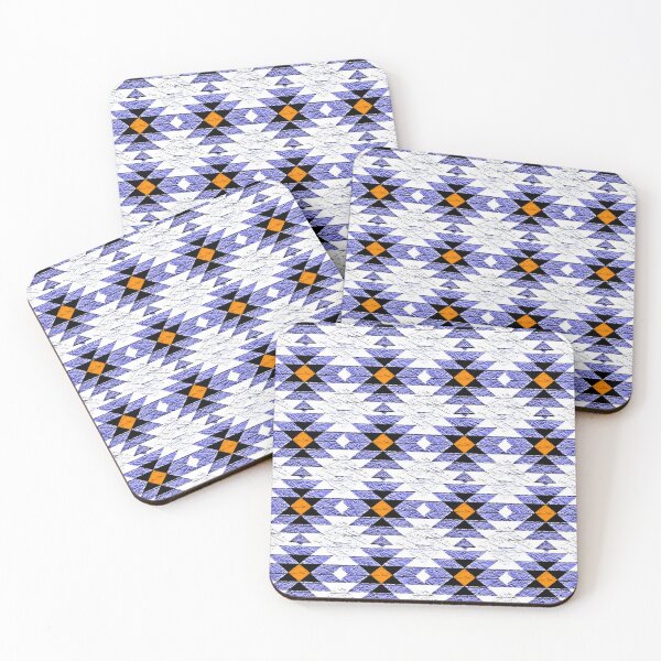 Item preview, Nice Quilt Pattern  designed and sold by 3triadstore.