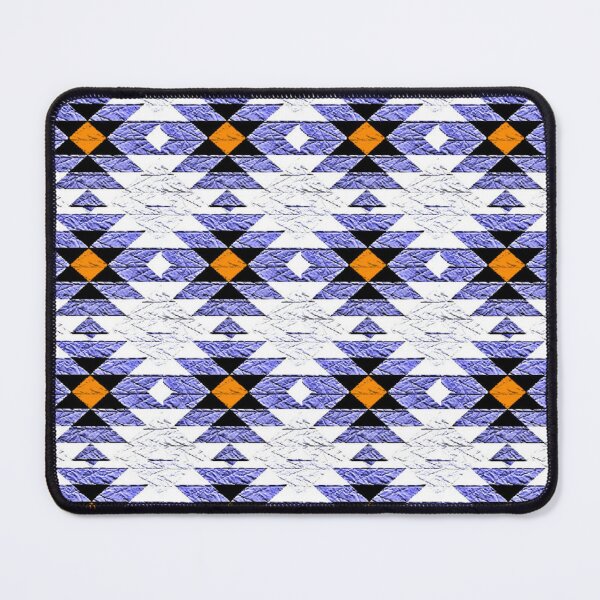 Item preview, Nice Quilt Pattern  designed and sold by 3triadstore.