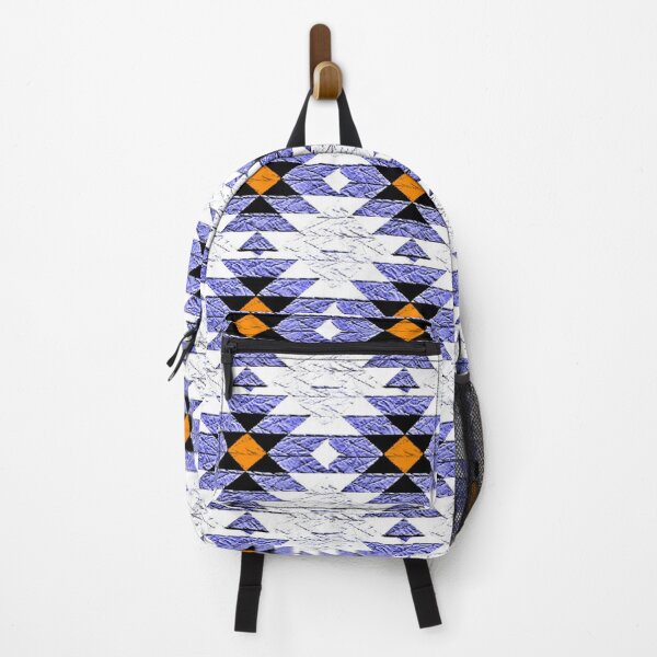 Item preview, Nice Quilt Pattern designed and sold by 3triadstore.