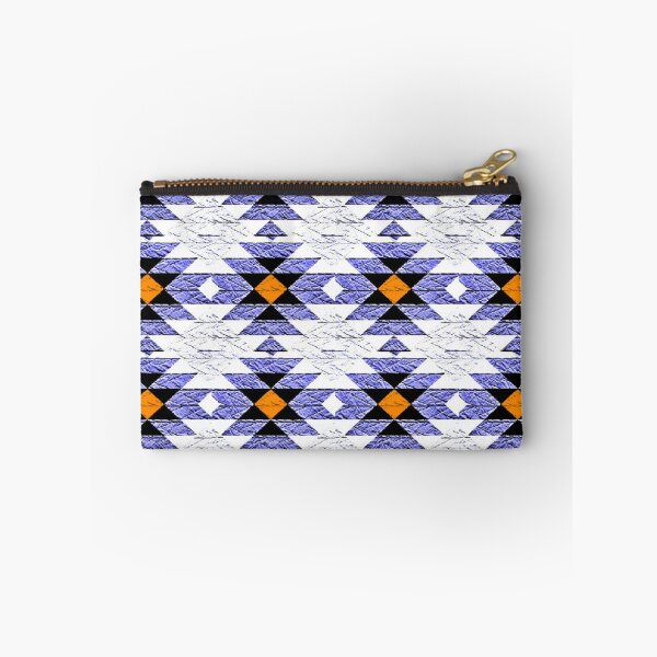 Item preview, Nice Quilt Pattern  designed and sold by 3triadstore.