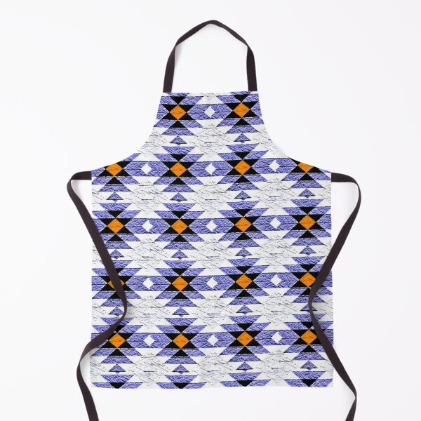 Item preview, Nice Quilt Pattern  designed and sold by 3triadstore.