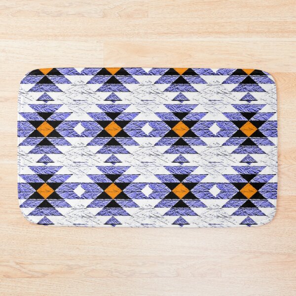 Item preview, Nice Quilt Pattern  designed and sold by 3triadstore.