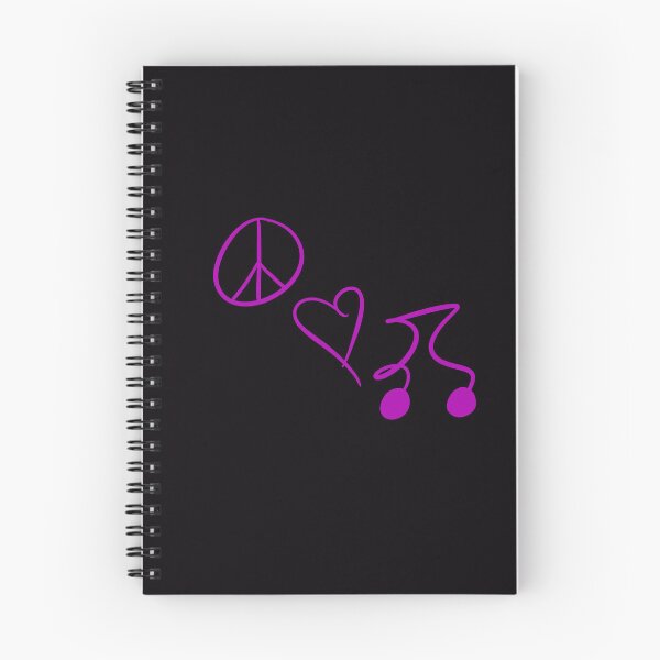 Item preview, Doodling designed and sold by abeink.