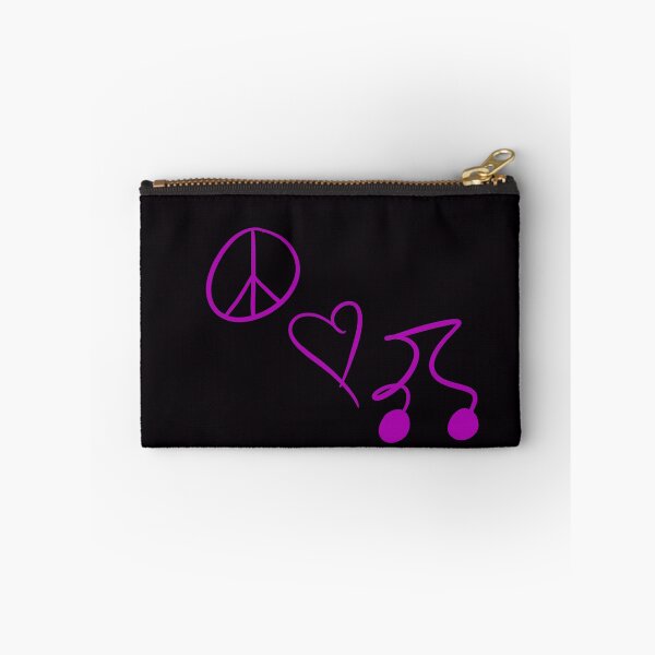 Item preview, Doodling designed and sold by abeink.