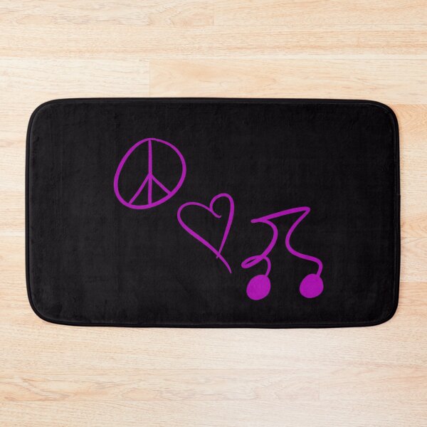 Item preview, Doodling designed and sold by abeink.