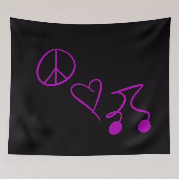 Item preview, Doodling designed and sold by abeink.