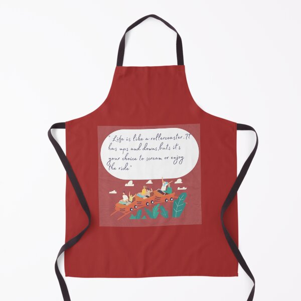 Item preview, Rollercoaster designed and sold by EJYURIE.