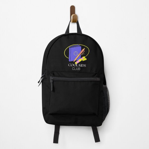 Item preview, Cool Kids Club designed and sold by a-new-light.