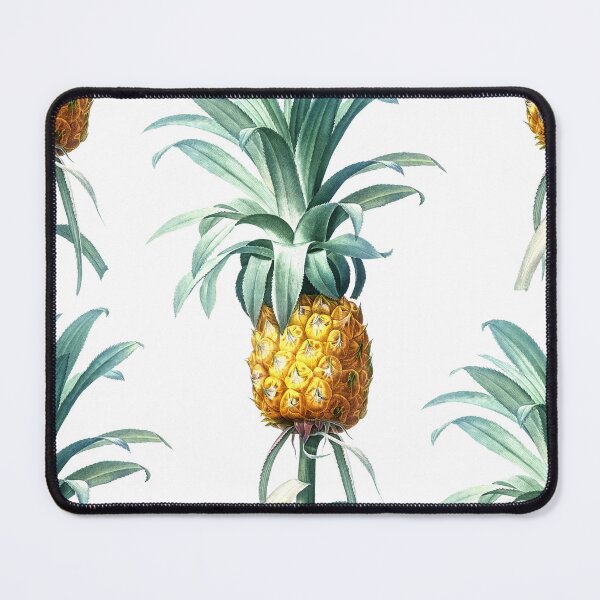 Item preview, PINEAPPLE designed and sold by cardesign.