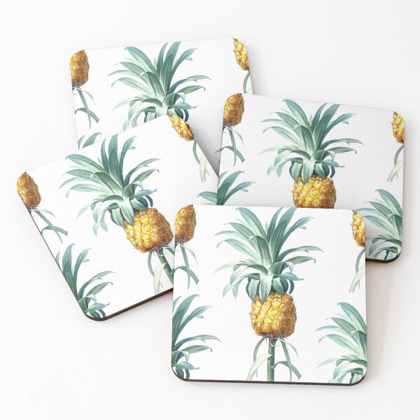 Item preview, PINEAPPLE designed and sold by cardesign.