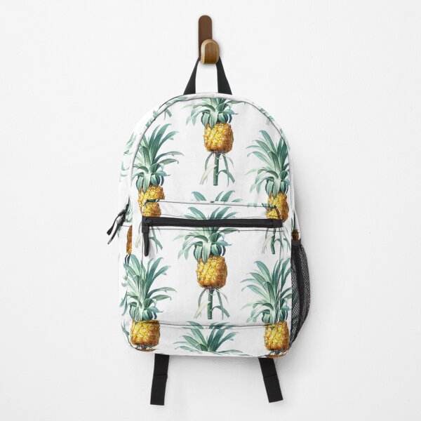 Item preview, PINEAPPLE designed and sold by cardesign.