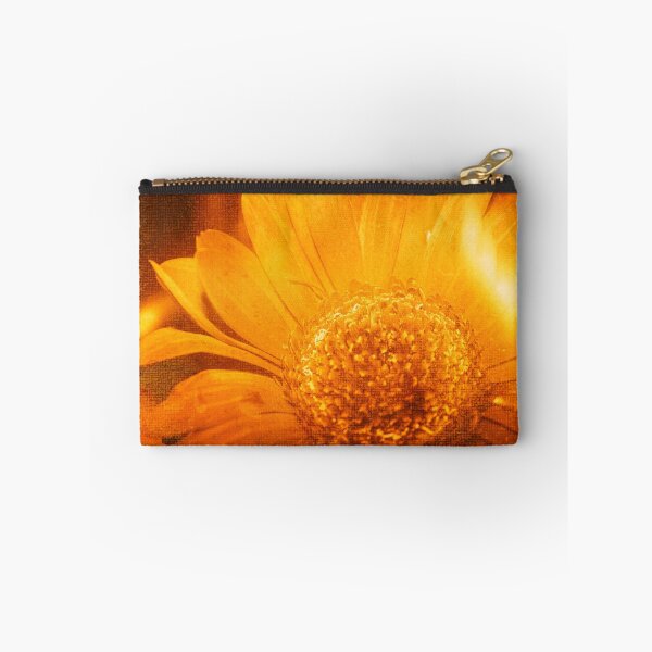 Item preview, Spiced Orange  designed and sold by Andrew David  Photography.