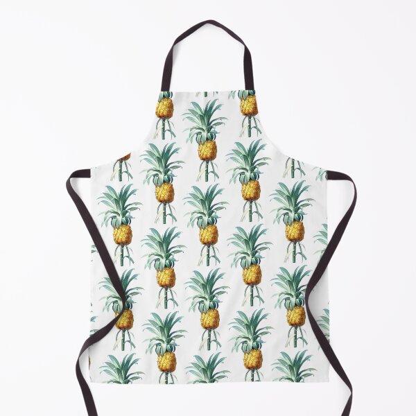 Item preview, PINEAPPLE designed and sold by cardesign.