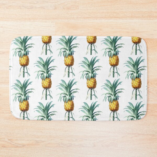 Item preview, PINEAPPLE designed and sold by cardesign.