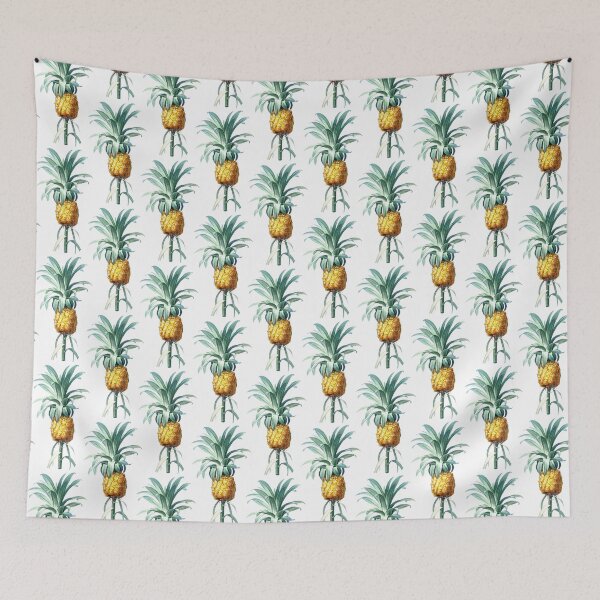 Item preview, PINEAPPLE designed and sold by cardesign.
