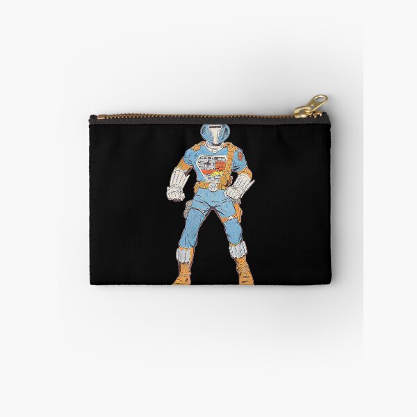 Item preview, B.A.T.S. - GI Joe designed and sold by MargueriteNoel.