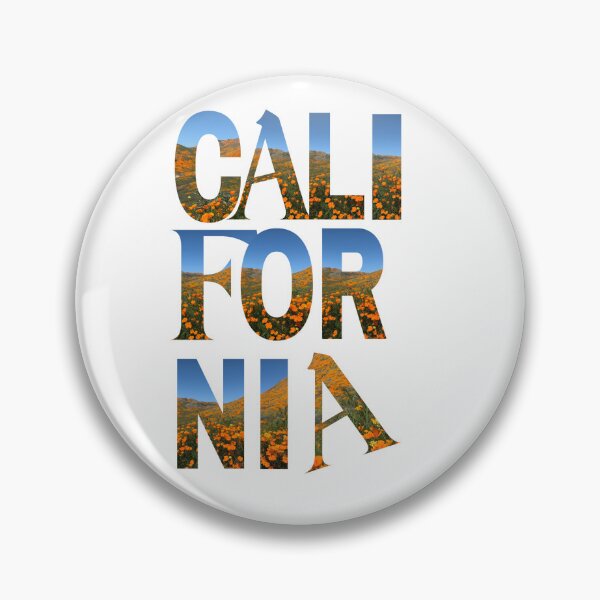 Item preview, “Cali Dreamin’ – West Coast Streetwear Tee” designed and sold by Travel Shirt Club.