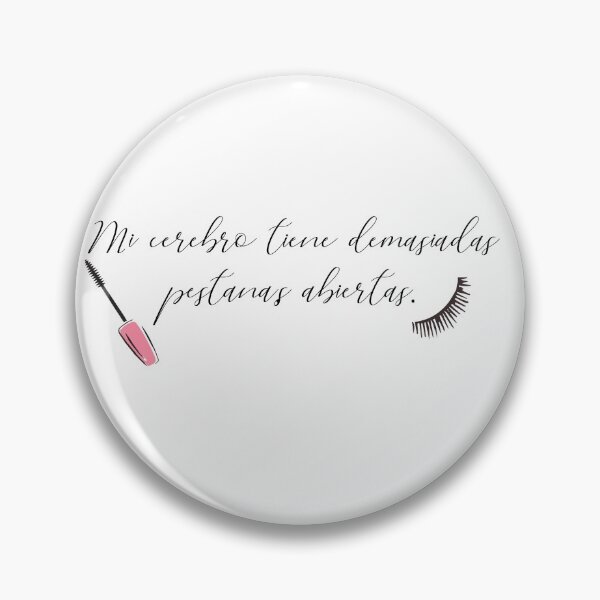 Item preview, eyelashes designed and sold by CNohe.