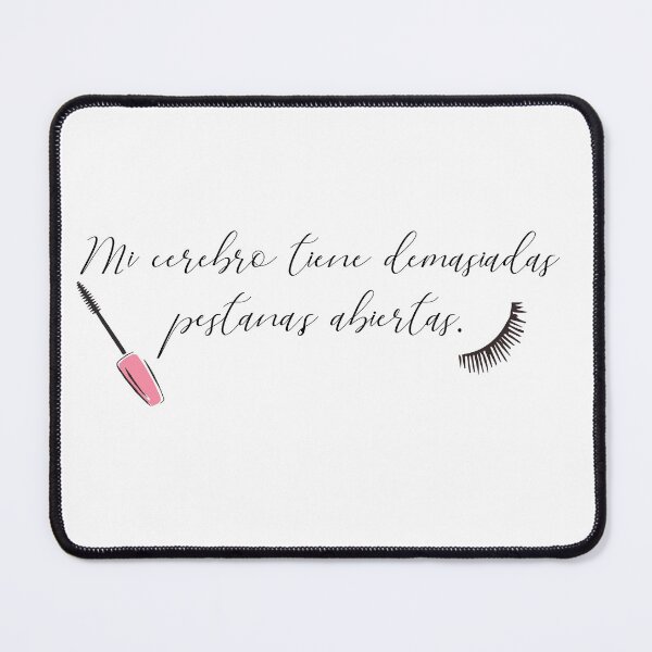 Item preview, eyelashes designed and sold by CNohe.