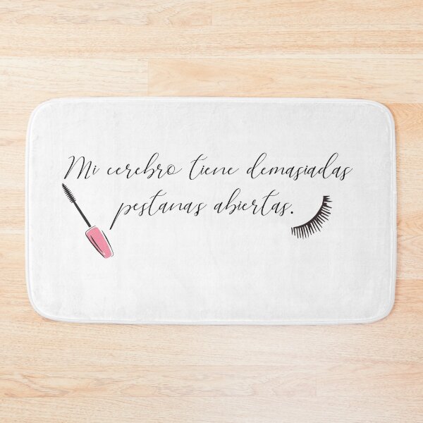 Item preview, eyelashes designed and sold by CNohe.