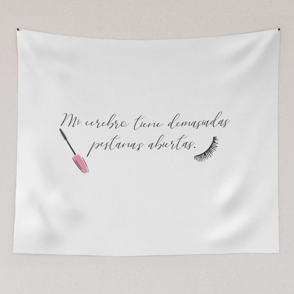 Item preview, eyelashes designed and sold by CNohe.