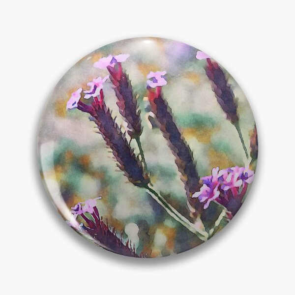 Item preview, Purple Blooms designed and sold by DonnaMariePhoto.