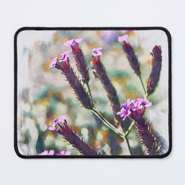 Item preview, Purple Blooms designed and sold by DonnaMariePhoto.