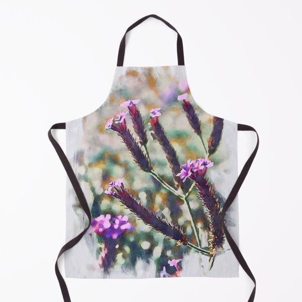 Item preview, Purple Blooms designed and sold by DonnaMariePhoto.