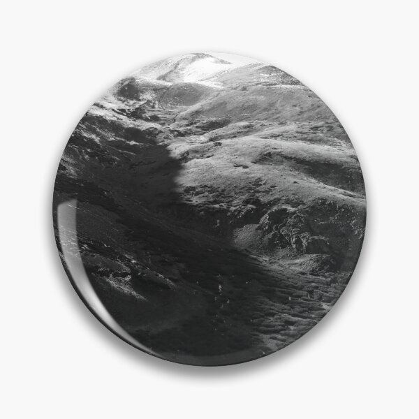Item preview, Monochromatic vista designed and sold by zumi.
