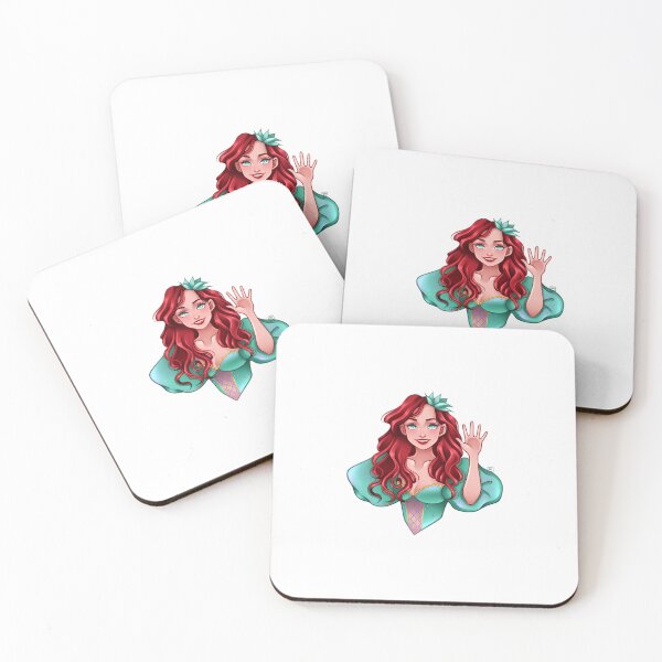 Item preview, Celebrity designed and sold by JonathalIngham.