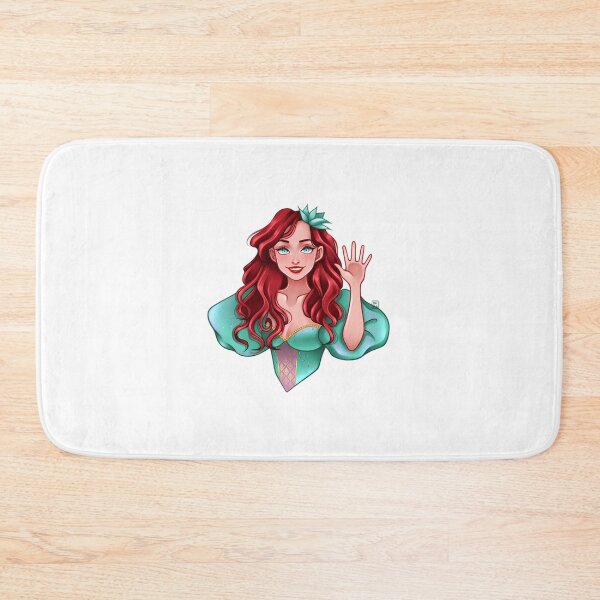 Item preview, Celebrity designed and sold by JonathalIngham.