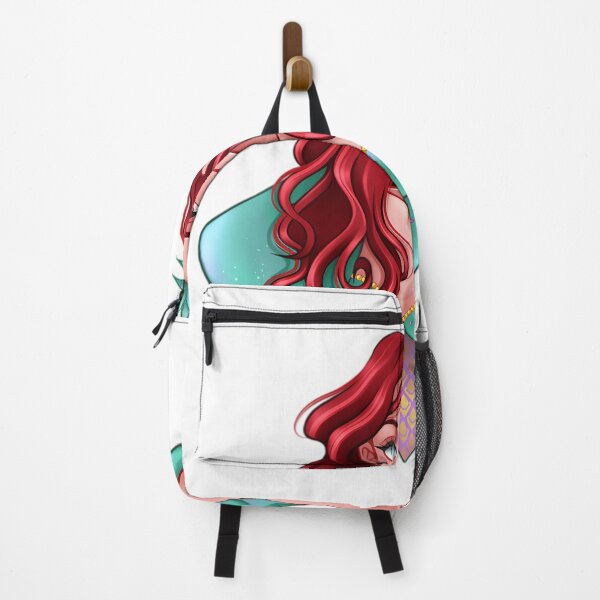Item preview, Celebrity designed and sold by JonathalIngham.