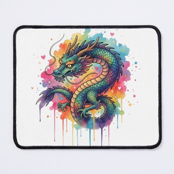 Item preview, Scalestrike designed and sold by Animals-Tees.