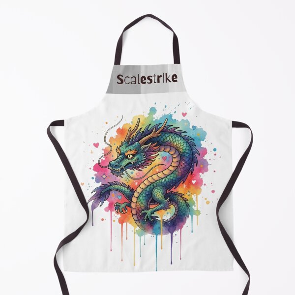 Item preview, Scalestrike designed and sold by Animals-Tees.