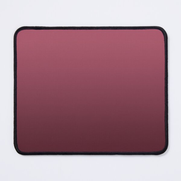Item preview, Brown burgundy Ombre gradient designed and sold by fuzzyfox.