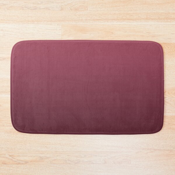 Item preview, Brown burgundy Ombre gradient designed and sold by fuzzyfox.