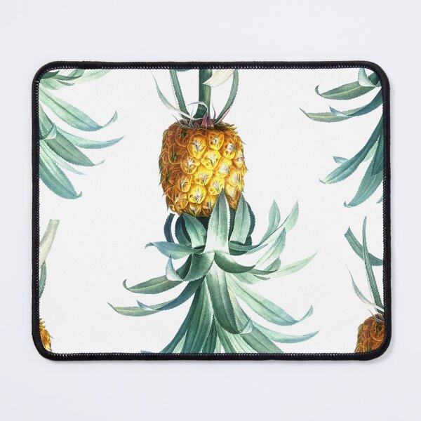 Item preview, PINEAPPLE upside down designed and sold by cardesign.