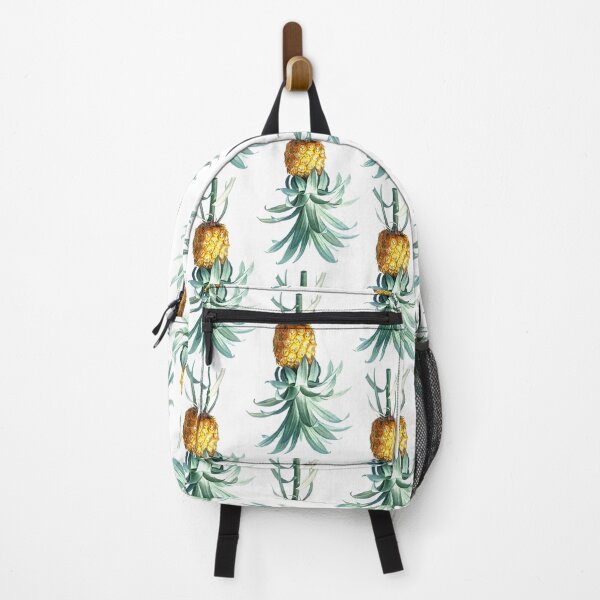 Item preview, PINEAPPLE upside down designed and sold by cardesign.