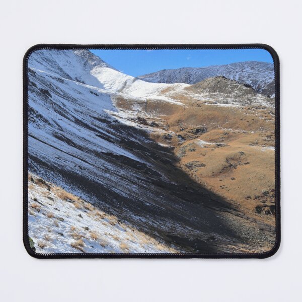Item preview, Under Mt Elbert II designed and sold by zumi.