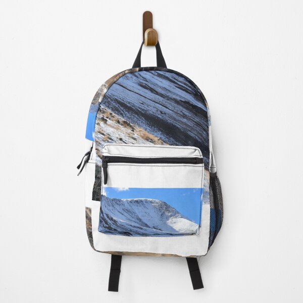 Item preview, Under Mt Elbert II designed and sold by zumi.
