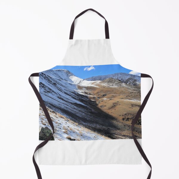 Item preview, Under Mt Elbert II designed and sold by zumi.