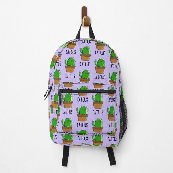 Item preview, Catcus designed and sold by TheOriginn.