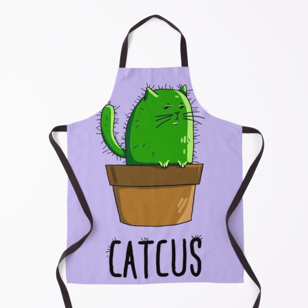 Item preview, Catcus designed and sold by TheOriginn.
