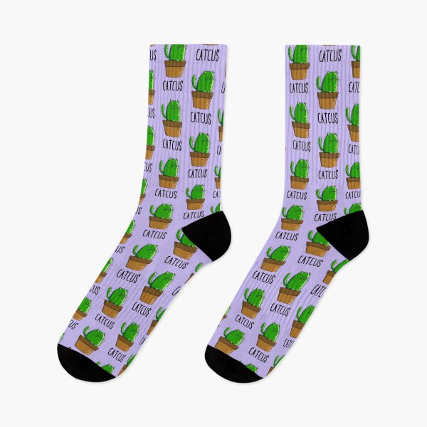 Item preview, Catcus designed and sold by TheOriginn.