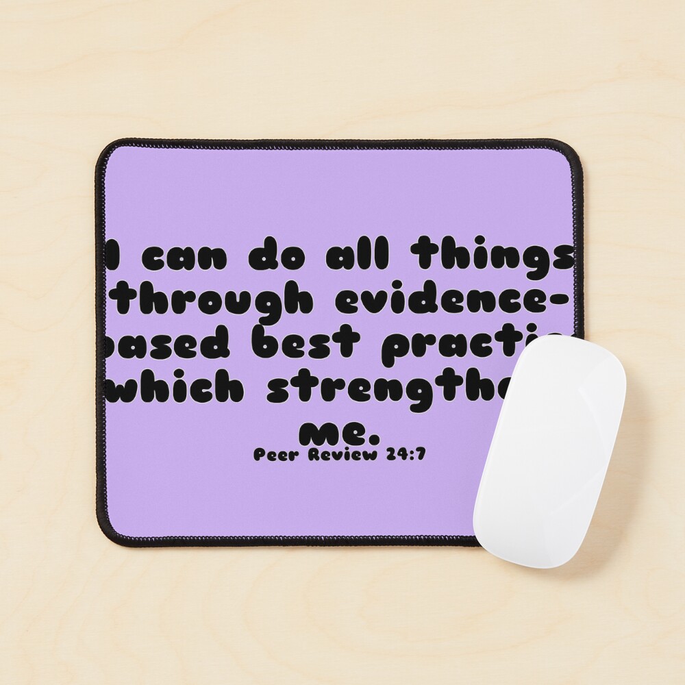Item preview, Mouse Pad designed and sold by avatarhay.