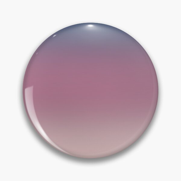 Item preview, Blue  purple  pink  Ombre gradient designed and sold by fuzzyfox.