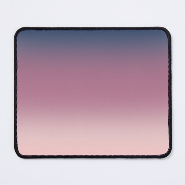 Item preview, Blue  purple  pink  Ombre gradient designed and sold by fuzzyfox.