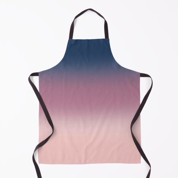 Item preview, Blue  purple  pink  Ombre gradient designed and sold by fuzzyfox.