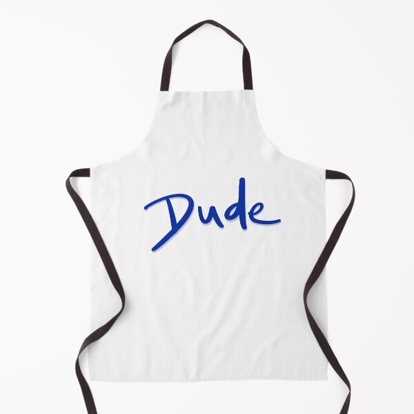 Item preview, Dude designed and sold by abeink.