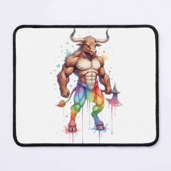 Item preview, Tauron designed and sold by Animals-Tees.